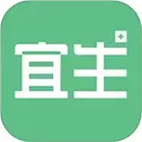 宜生健康app