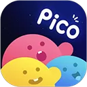 picopico ios版