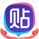 百度贴吧iphone版