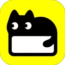 猫箱苹果版