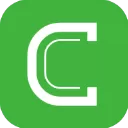 曹操出行司机端app