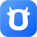 千牛淘宝天猫卖家版APP