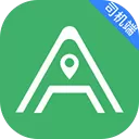 安安用车司机端app