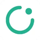 知识星球苹果版