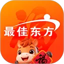 最佳东方招聘网app