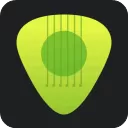 TunerLite调音器App