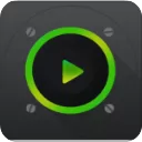 playerpro音乐播放器官方版