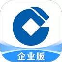 建行企业银行app