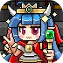 恶魔守护者2手游