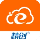 精创冷云app