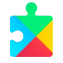 Google Play服务框架2026最新版