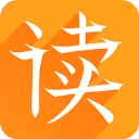 为你诵读app