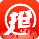 马拉松报名App