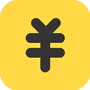 鲨鱼记账手机版