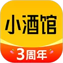树洞小酒馆App