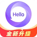 越约交友app最新版