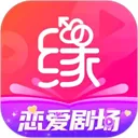 世纪佳缘app