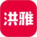 洪雅论坛app