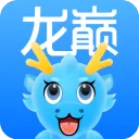 龙巅app官方版