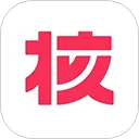 机核app
