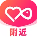 伊对同城官方版