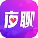 同城夜聊App