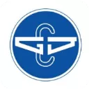 咸阳公交app官方最新版