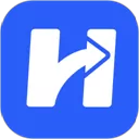 货车宝货车导航手机版