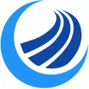 安庆掌上公交app