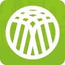 衢州行app最新版