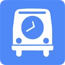 昆山实时公交查询app