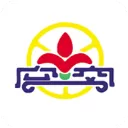 花城智慧公交app