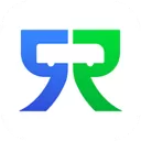 饶城通app最新版