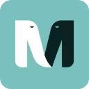 大象冥想官方版