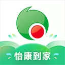 怡康到家网上药店app