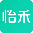 怡禾app