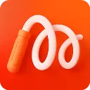 百分运动app官方版