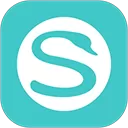 SKG健康App