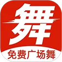 学跳广场舞app