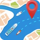 船e行app最新官方版