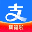 Alipay app