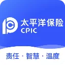 太平洋保险车险app