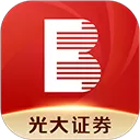光大证券金阳光app