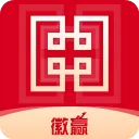 华安证券手机版app