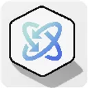 Rotating Art Launcher启动器