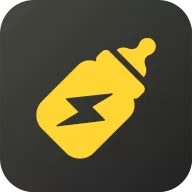 奶瓶加速器App