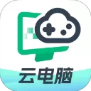 网易云电脑App