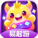 易起游App