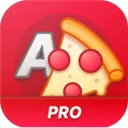 Pizza Boy GBA Pro模拟器