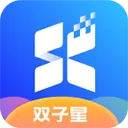双子星云手机app官方版